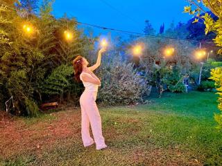Photo de HanaJoud