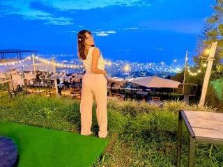 Photo de HanaJoud