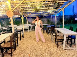 Photo de HanaJoud