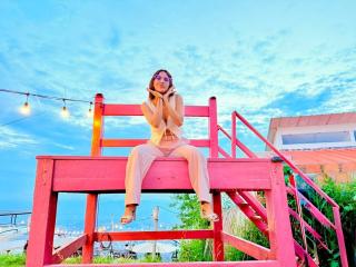 Photo de HanaJoud