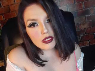 SachyMoon Blowjob XXX Cams - Photo 11/21