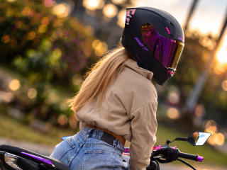 TanniaMoon Image Gallery