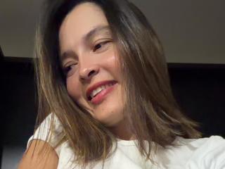 Gabrielafoxxy Image Gallery