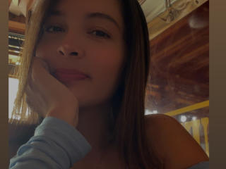 Gabrielafoxxy Image Gallery