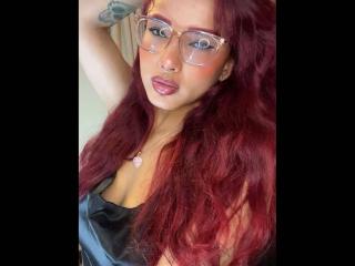AlexaFoster Image Gallery