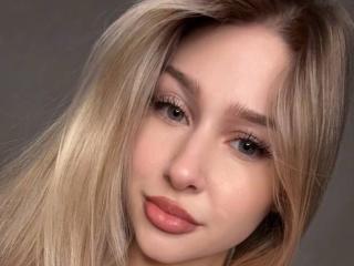 MilagrosEdmisten Hot Liveshows - Photo 16/21