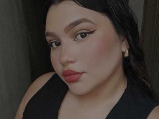 ChubbyKinkyWoman Webcam Sex Direct - Photo 8/21