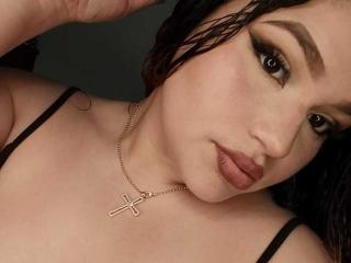 ChubbyKinkyWoman Webcam Sex Direct - Photo 7/21