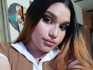 ChubbyKinkyWoman Webcam Sex Direct - Photo 4/21