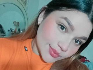 ChubbyKinkyWoman Image Gallery