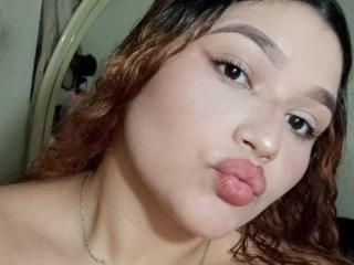 ChubbyKinkyWoman Image Gallery