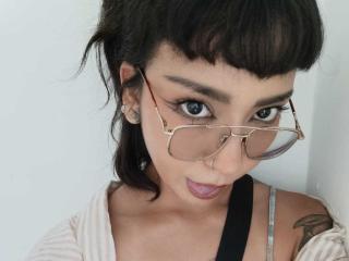 MilaThorne Hot Liveshows - Photo 11/21
