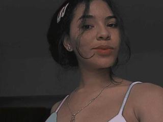 HornySweetEbony photo