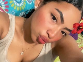 DreamingOfU Amateur Live Cam - Photo 9/21