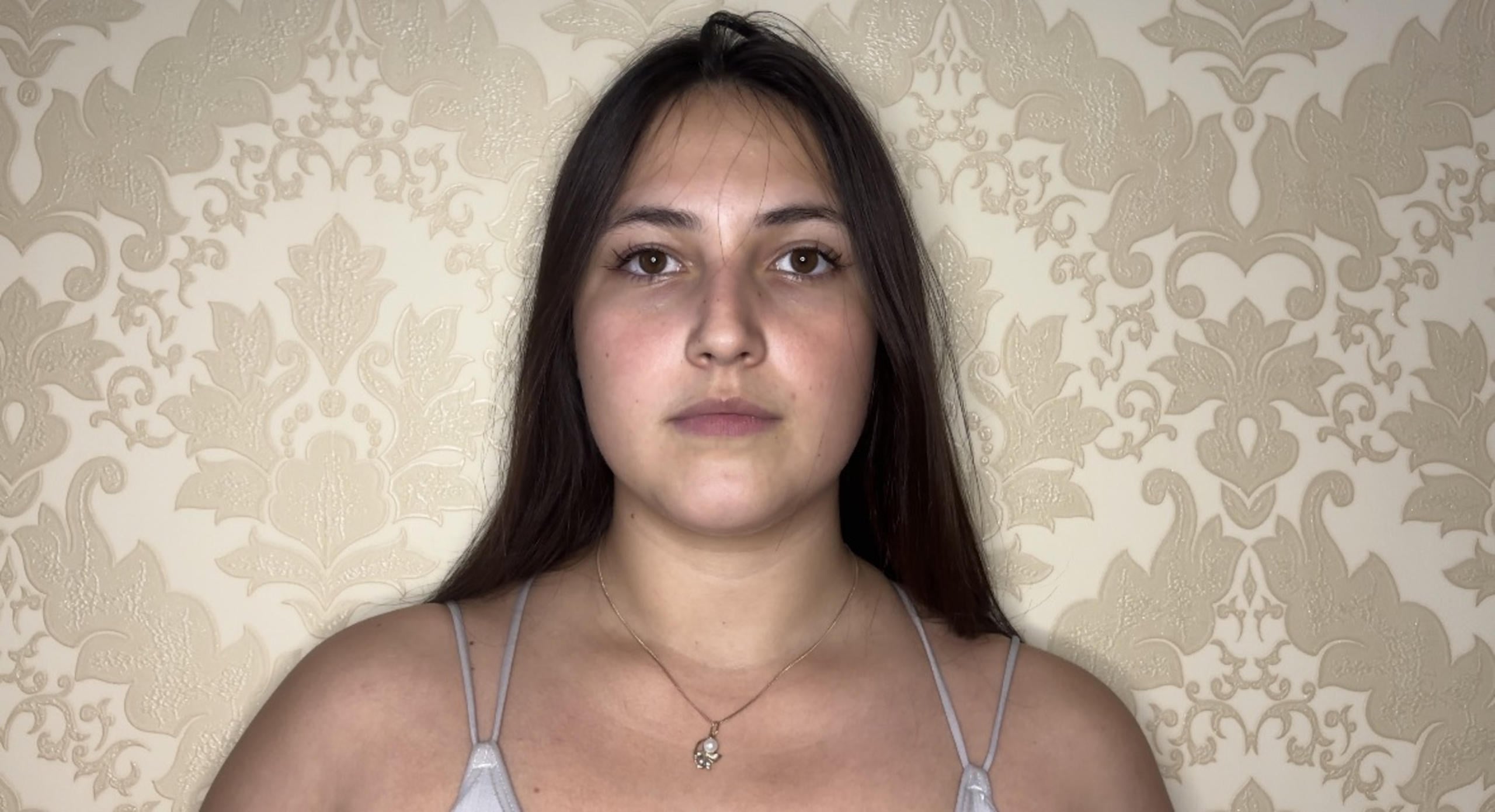 VerniaMiccio from XLoveCam