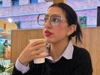 HannahCruz Videos Liveshows - Photo 8/9