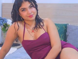 MelodyAlvarez Image Gallery