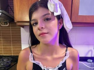 RilleyFoyx Sex Brunette - Photo 15/21