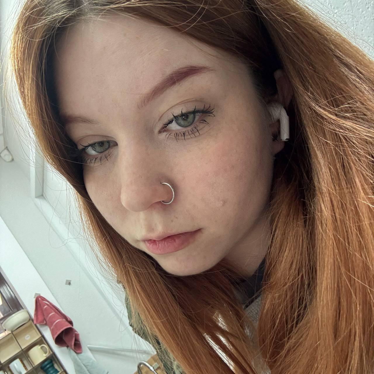 webcam model LilliamChevalier from XloveCam webcam model LilliamChevalier from XloveCam