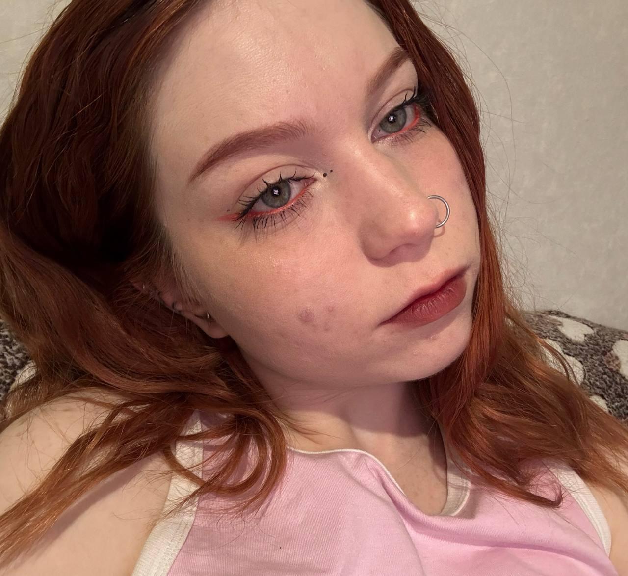 webcam model LilliamChevalier from XloveCam webcam model LilliamChevalier from XloveCam