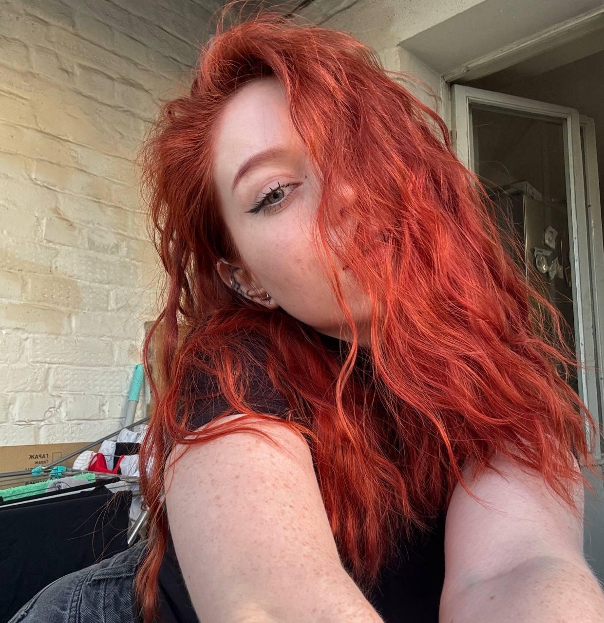 webcam model LilliamChevalier from XloveCam webcam model LilliamChevalier from XloveCam