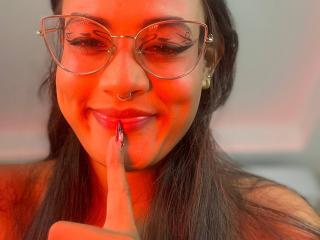 LilithRussoo Anal Livecam - Photo 4/21