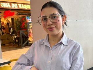 HannahCruz Videos Liveshows - Photo 7/9