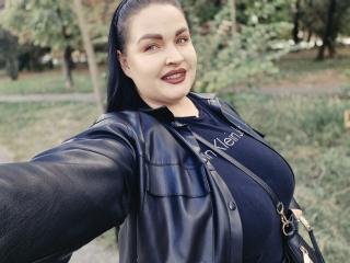 GeorgiaLerox Image Gallery