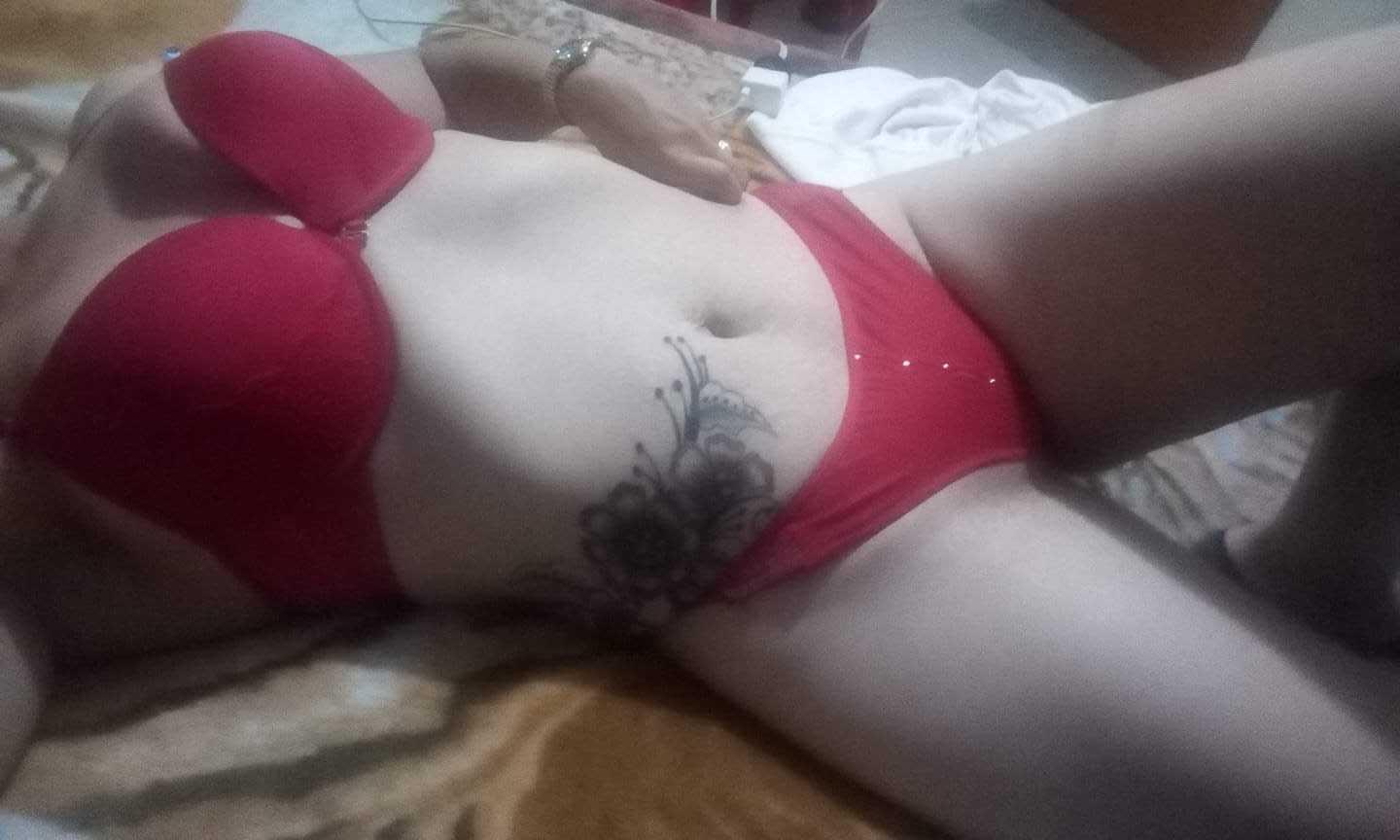 webcam model Liz6g from XloveCam webcam model Liz6g from XloveCam