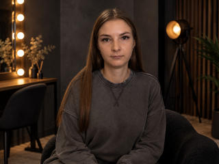 AlisiaTesse Webcam Porno Live - Photo 4/4