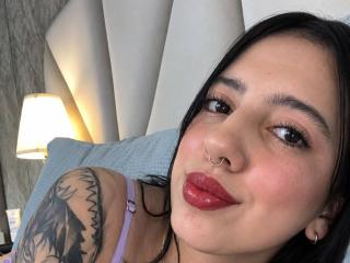 HannahCruz Videos Liveshows - Photo 5/9