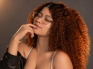 HoneyHipsss Image Gallery