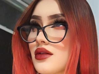LorraineEvans Anal Livecam - Photo 5/15