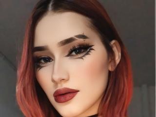 LorraineEvans Image Gallery
