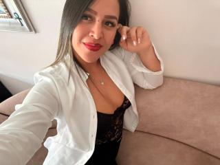 LiaDiane Anal Livecam - Photo 8/21