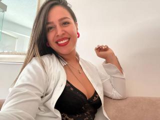 LiaDiane Anal Livecam - Photo 7/21