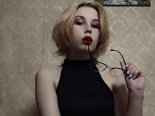 Photo de LavonneAddy