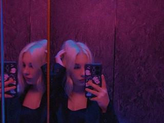 Photo de LavonneAddy