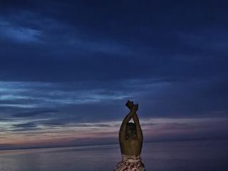 Photo de LavonneAddy