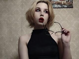 Photo de LavonneAddy
