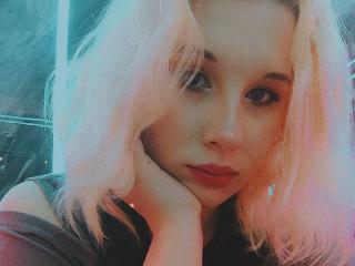 LavonneAddy Anal Livecam - Photo 19/21