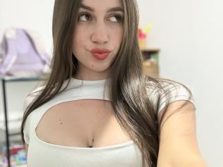 Maittee Image Gallery