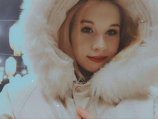 LavonneAddy Anal Livecam - Photo 13/21