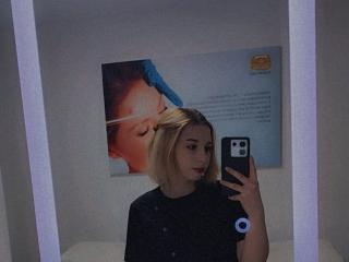 LavonneAddy Anal Livecam - Photo 10/21