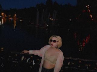 LavonneAddy Image Gallery