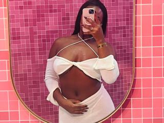 VenusWilly Baise Anal - Photo 12/21