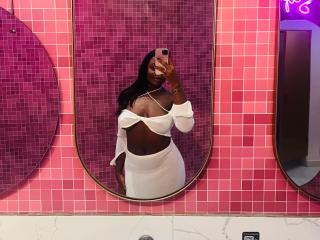 VenusWilly Baise Anal - Photo 10/21