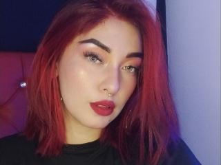 BriielaEva Image Gallery