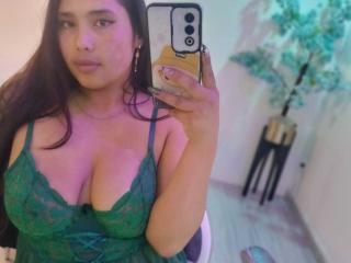 GemmaBellini Image Gallery