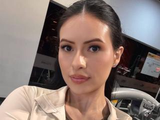 HannaRobertss Videos Liveshows - Photo 16/21